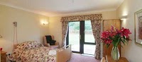Barchester   Hethersett Hall Care Home 441884 Image 3